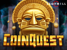 Woo casino free spins. Elitcasino.9